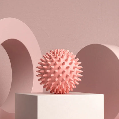 Release Lab™ Hard Massage Ball For Deep Muscles Relief