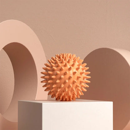Release Lab™ Hard Massage Ball For Deep Muscles Relief