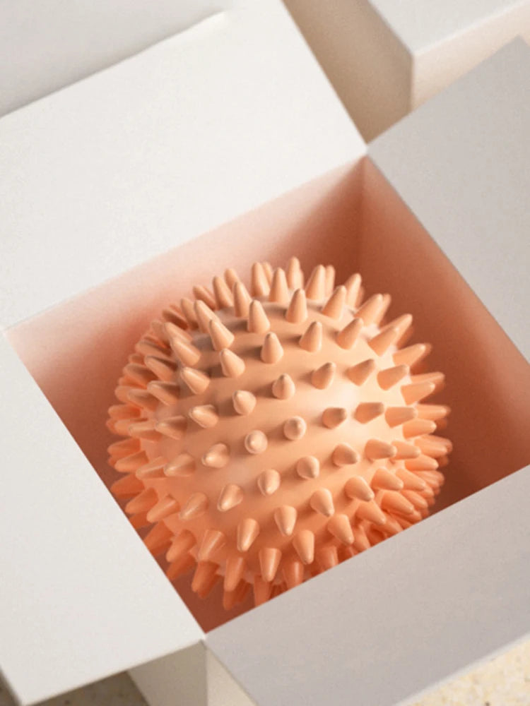 Release Lab™ Hard Massage Ball For Deep Muscles Relief