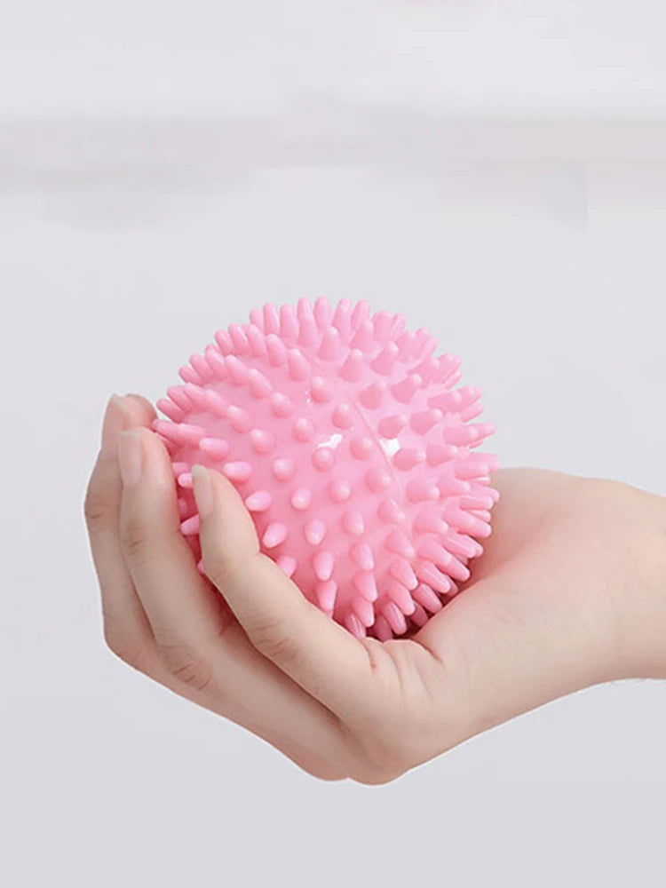 Release Lab™ Hard Massage Ball For Deep Muscles Relief