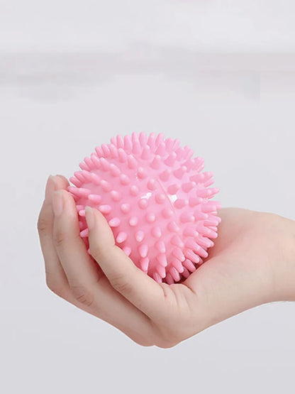 Release Lab™ Hard Massage Ball For Deep Muscles Relief