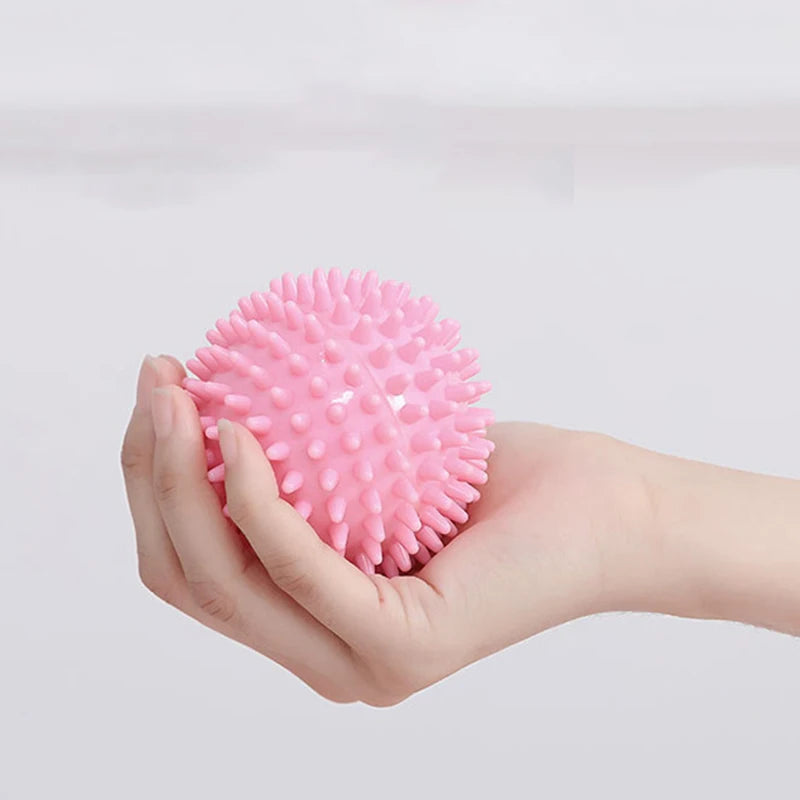Release Lab™ Hard Massage Ball For Deep Muscles Relief