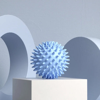 Release Lab™ Hard Massage Ball For Deep Muscles Relief
