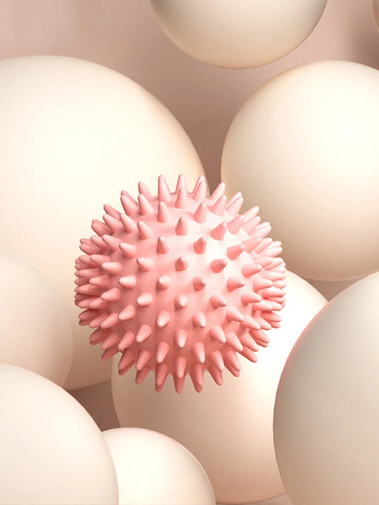 Release Lab™ Hard Massage Ball For Deep Muscles Relief