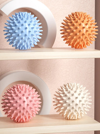 Release Lab™ Hard Massage Ball For Deep Muscles Relief