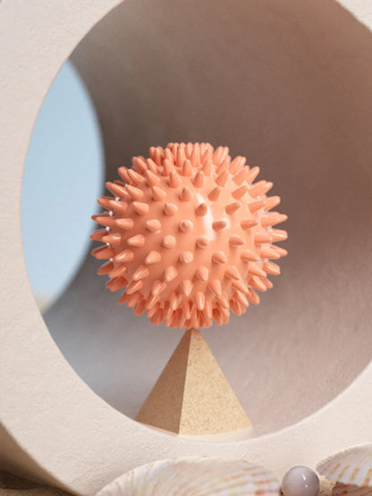 Release Lab™ Hard Massage Ball For Deep Muscles Relief