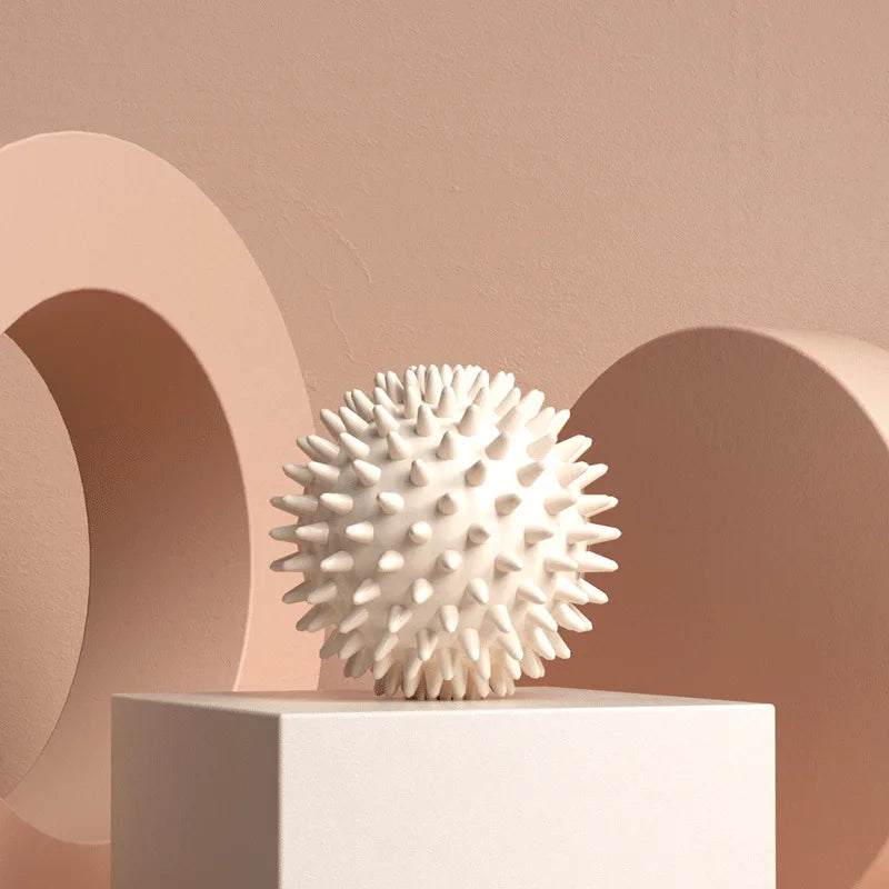 Release Lab™ Hard Massage Ball For Deep Muscles Relief
