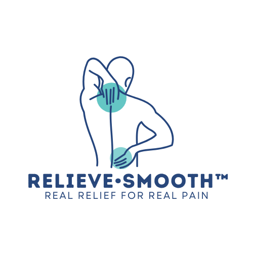 Release Lab