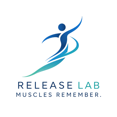 Release Lab